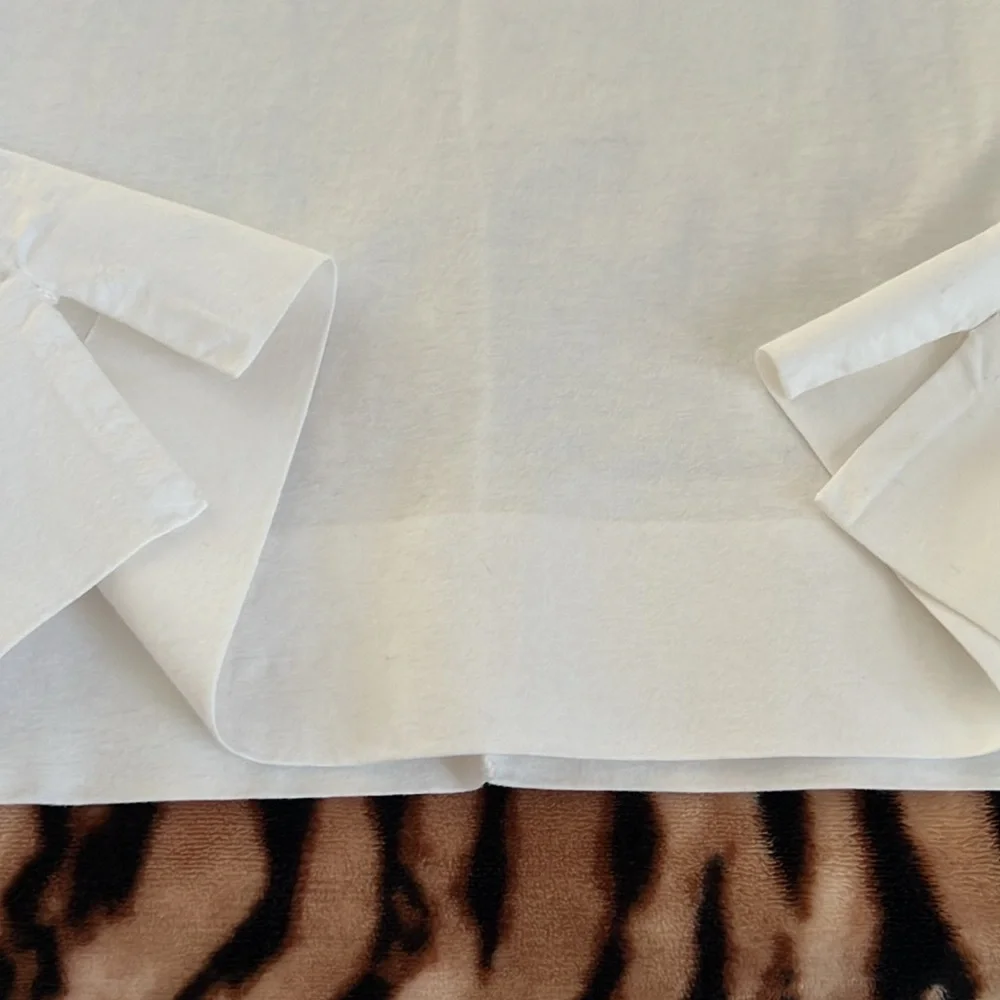 Everlane sleeveless tunic - Picture 7 of 9